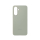Etui do telefonów Samsung Silicone Case do Galaxy A56 5G Sage Green